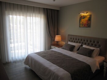 fethiye