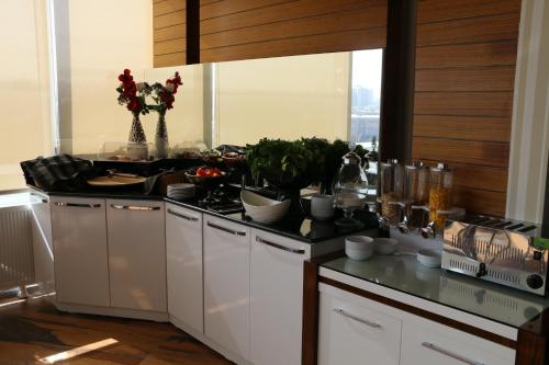 business grand hotel