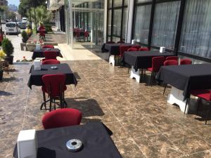 Suw Hotel,Samsun>>Atakum,3 star