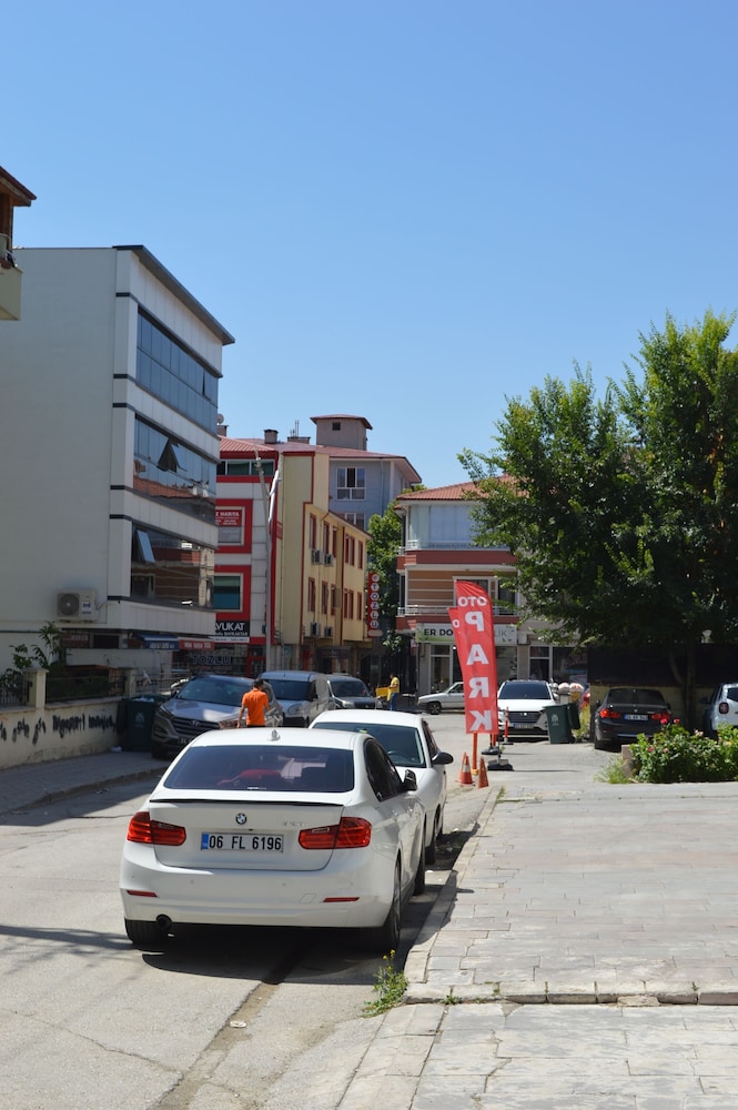erzincan