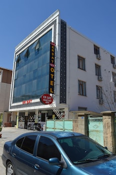 erzincan
