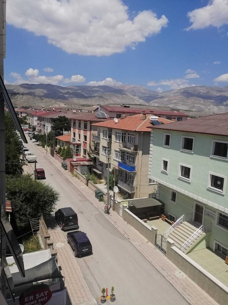 erzincan