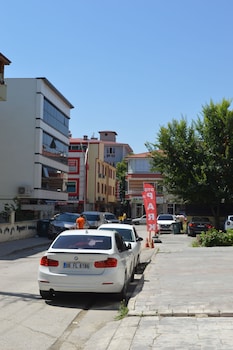 erzincan