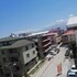 erzincan