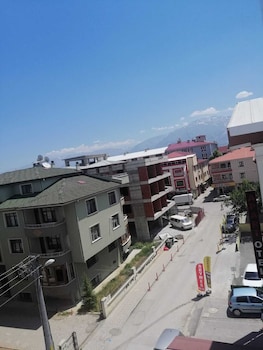 erzincan