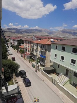 erzincan