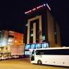 grand aga hotel