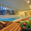 grand aga hotel