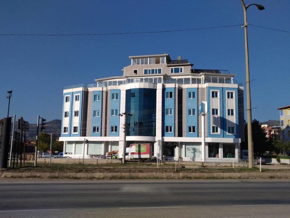 osmancik