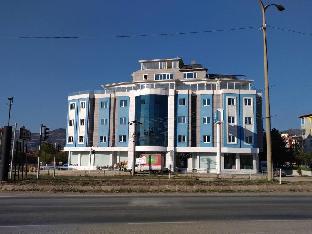osmancik