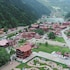 nova uzungol
