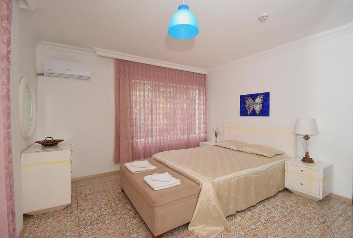 anatolian homes and apart