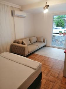anatolian homes and apart