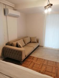 anatolian homes and apart