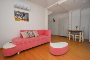 anatolian homes and apart