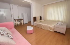 anatolian homes and apart