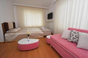 anatolian homes and apart