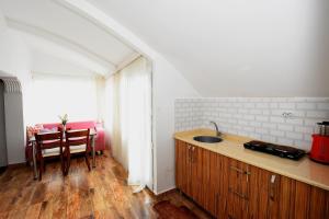 anatolian homes and apart