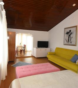 anatolian homes and apart