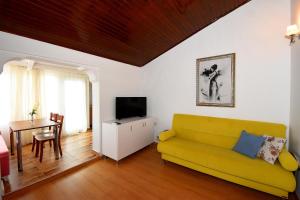 anatolian homes and apart