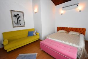 anatolian homes and apart