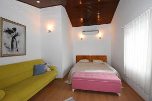 anatolian homes and apart