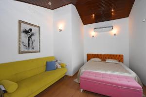 anatolian homes and apart