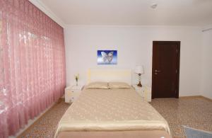 anatolian homes and apart