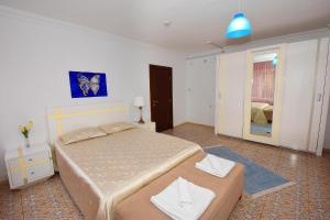 anatolian homes and apart