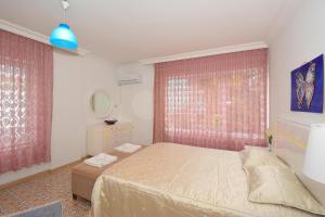 anatolian homes and apart