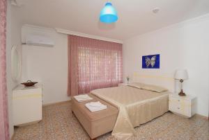 anatolian homes and apart