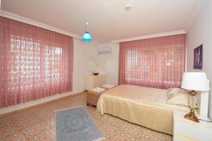 Anatolian Homes & Apart,Konyaalti>>Antalya,3 star