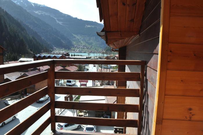 inan kardesler hotel