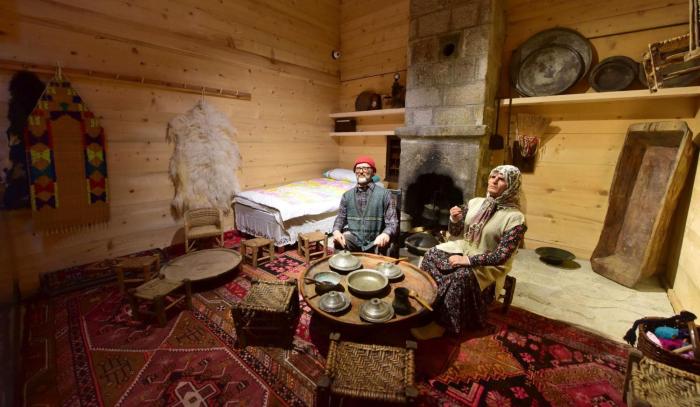 inan kardesler hotel