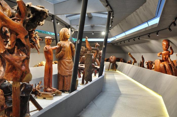 inan kardesler hotel