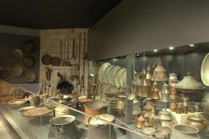 inan kardesler hotel