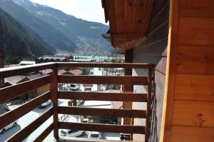 inan kardesler hotel