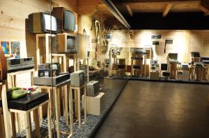 inan kardesler hotel