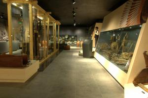 inan kardesler hotel