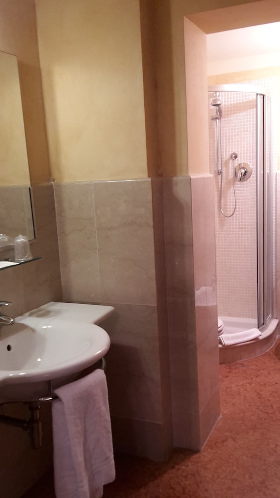 barberino tavarnelle