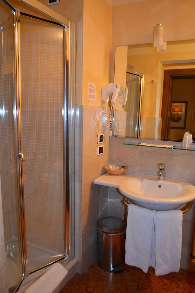 barberino tavarnelle