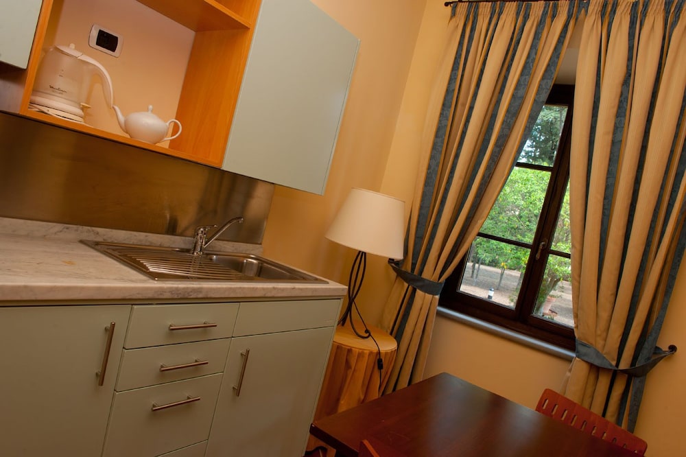 barberino tavarnelle