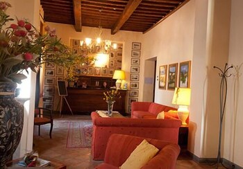 barberino tavarnelle