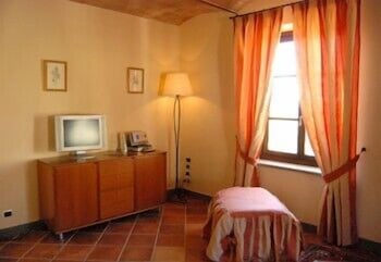 barberino tavarnelle