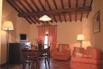 barberino tavarnelle