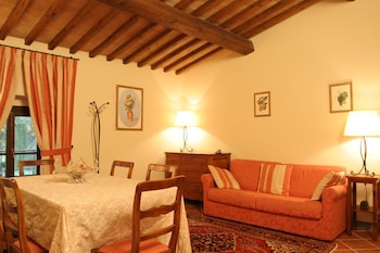 barberino tavarnelle