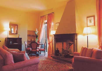 barberino tavarnelle