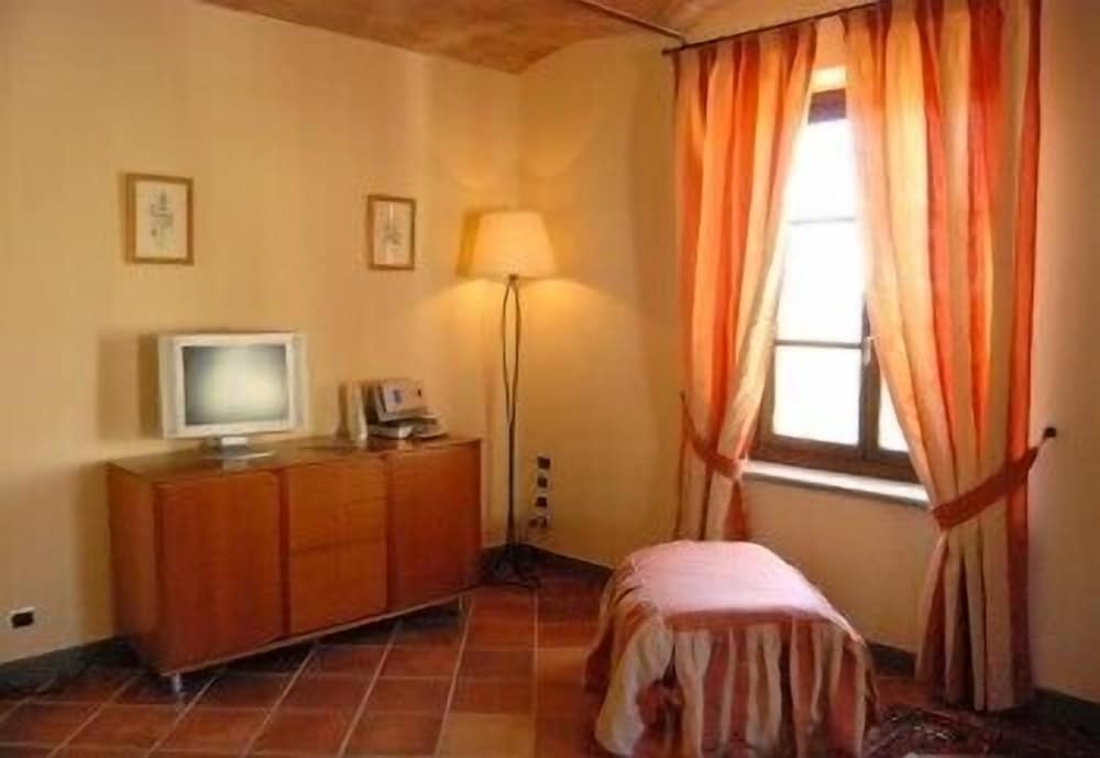 barberino tavarnelle