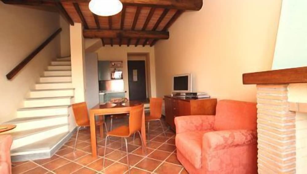 barberino tavarnelle