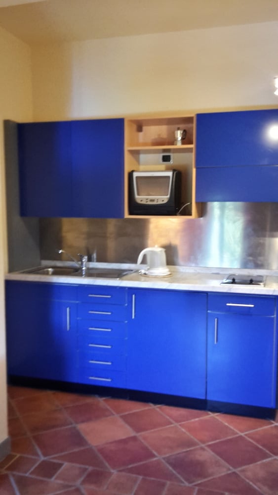 barberino tavarnelle